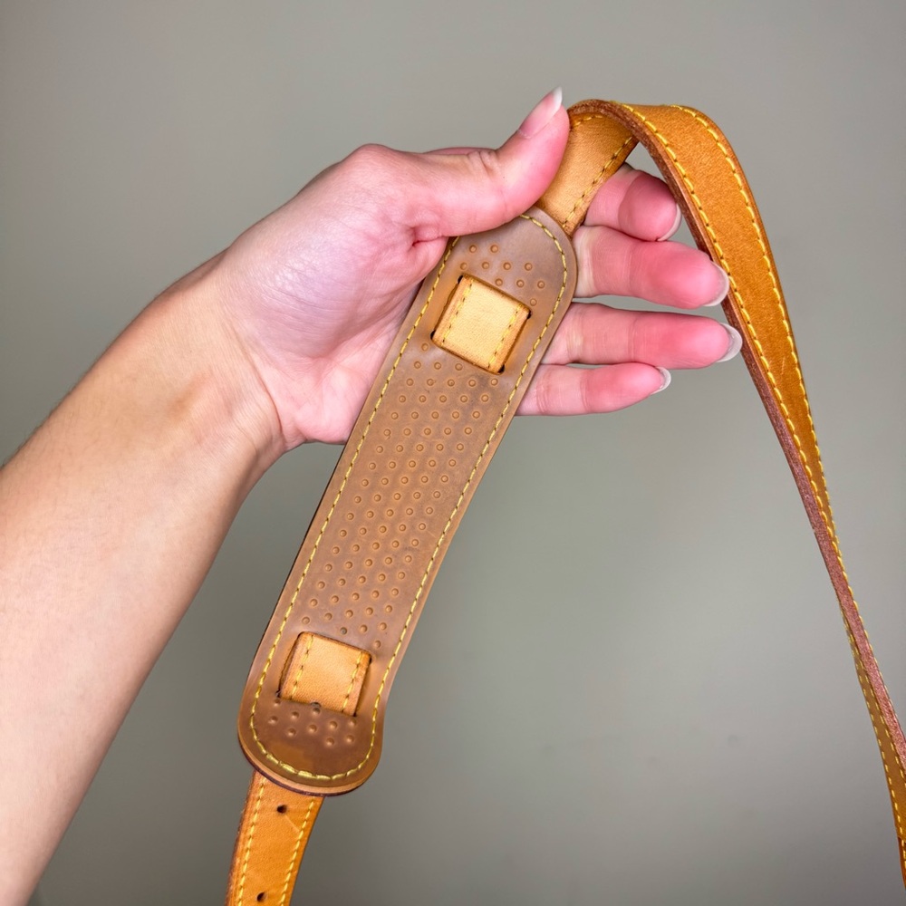 Louis Vuitton Monogram Bag - Picture 15 of 15